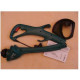 Електрокоси Bosch ART 26 EASYTRIM (0600878G00)