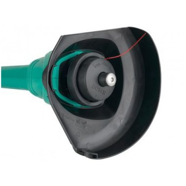 Електрокоси Bosch ART 26 EASYTRIM (0600878G00)