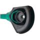 Електрокоси Bosch ART 26 EASYTRIM (0600878G00)