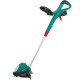Електрокоси Bosch ART 26 LI 18 V (0600878L00)