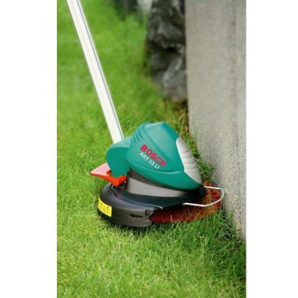 Електрокоси Bosch ART 26 LI 18 V (0600878L00)