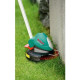 Електрокоси Bosch ART 26 LI 18 V (0600878L00)