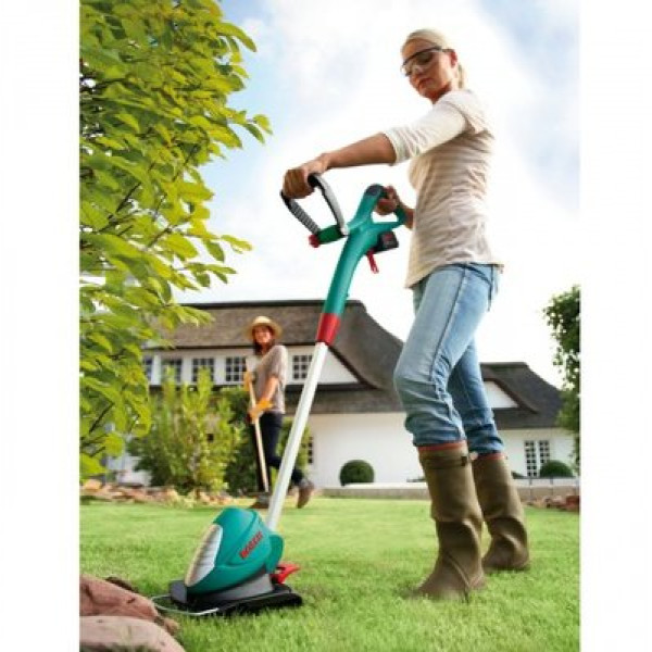 Електрокоси Bosch ART 26 LI 18 V (0600878L00)