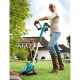 Електрокоси Bosch ART 26 LI 18 V (0600878L00)