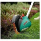 Електрокоси Bosch ART 26 LI 18 V (0600878L00)