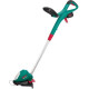 Електрокоси Bosch ART 26 LI 18 V (0600878L00)