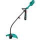 Електрокоси Bosch ART 37 (0600878M20)