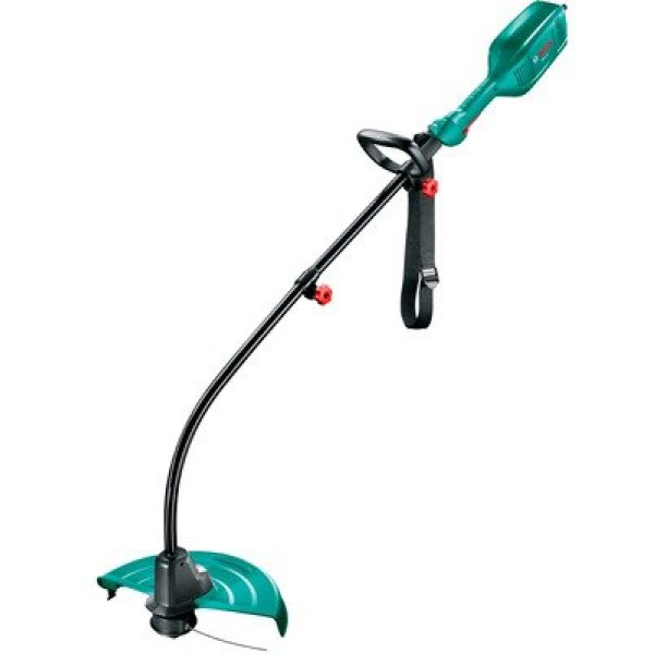 Електрокоси Bosch ART 37 (0600878M20)