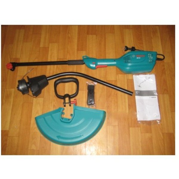 Електрокоси Bosch ART 37 (0600878M20)