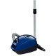 Пылесос Bosch BGL32232