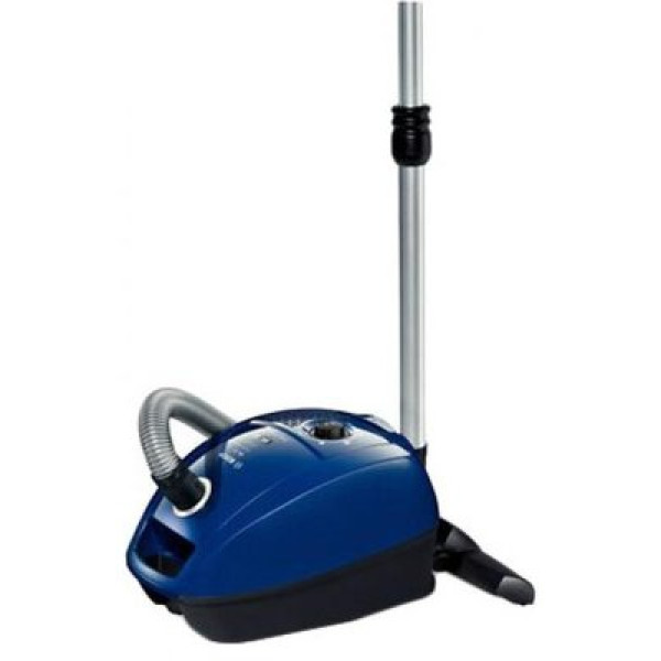 Пылесос Bosch BGL32232