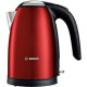 Електрочайник Bosch TWK7804