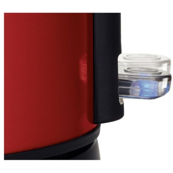 Електрочайник Bosch TWK7804