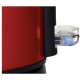 Електрочайник Bosch TWK7804