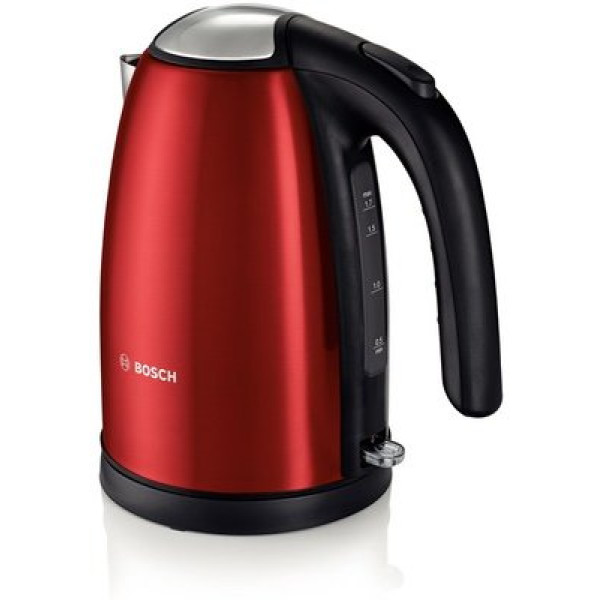 Електрочайник Bosch TWK7804