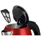 Електрочайник Bosch TWK7804