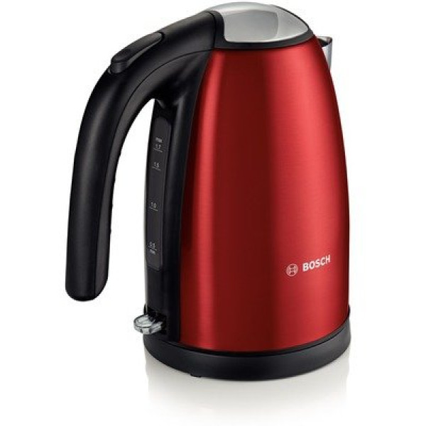 Електрочайник Bosch TWK7804