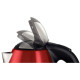 Електрочайник Bosch TWK7804