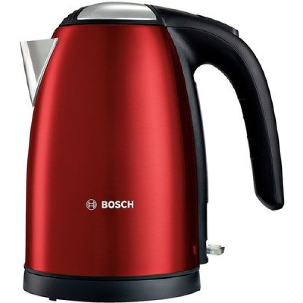 Електрочайник Bosch TWK7804