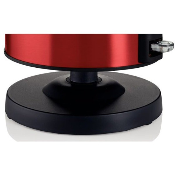 Електрочайник Bosch TWK7804