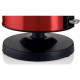Електрочайник Bosch TWK7804