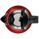 Електрочайник Bosch TWK7804