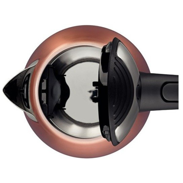 Электрочайник Bosch TWK7809