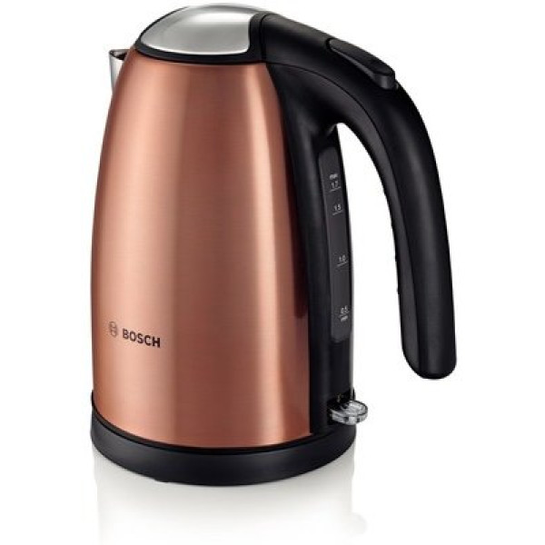 Электрочайник Bosch TWK7809