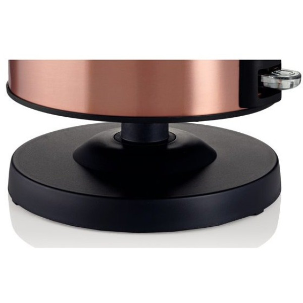 Электрочайник Bosch TWK7809