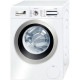 Стиральная машина Bosch WAY2854D