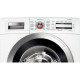 Стиральная машина Bosch WAY2854D