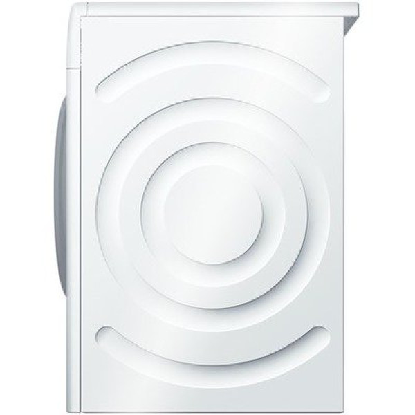 Стиральная машина Bosch WAY2854D