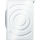 Стиральная машина Bosch WAY2854D