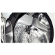 Стиральная машина Bosch WAY2854D