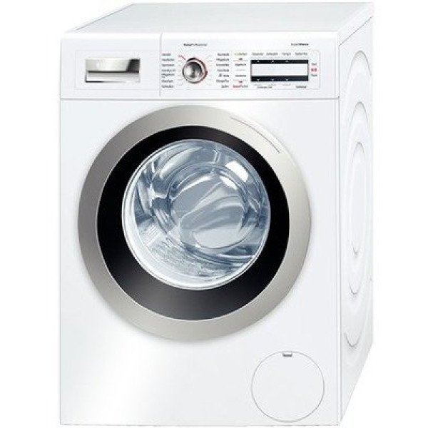 Стиральная машина Bosch WAY2854D