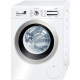 Стиральная машина Bosch WAY2854D