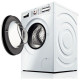 Стиральная машина Bosch WAY2854D