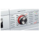 Стиральная машина Bosch WAY2854D