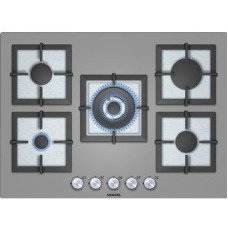 Варильна поверхня газова Siemens EP718QB21E
