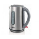 Електрочайник Bosch TWK7901