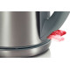 Електрочайник Bosch TWK7901