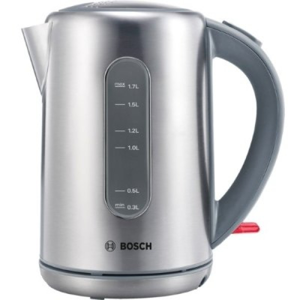 Електрочайник Bosch TWK7901