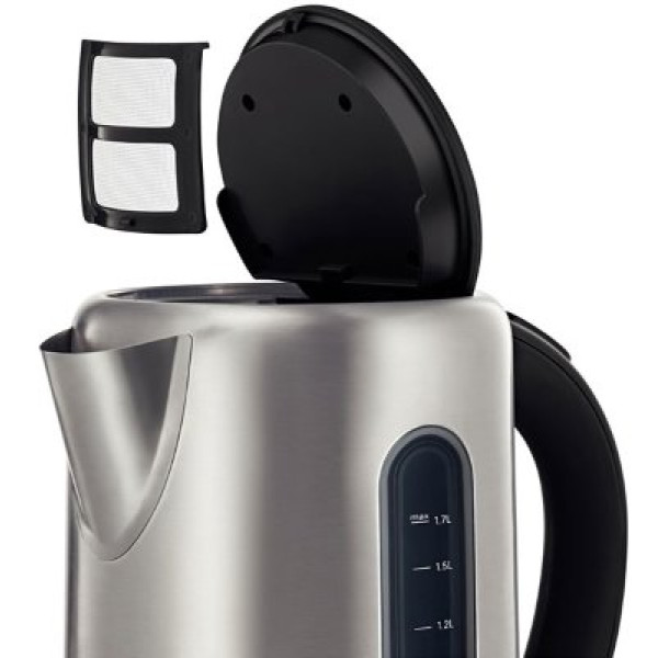 Електрочайник Bosch TWK7901