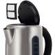 Електрочайник Bosch TWK7901