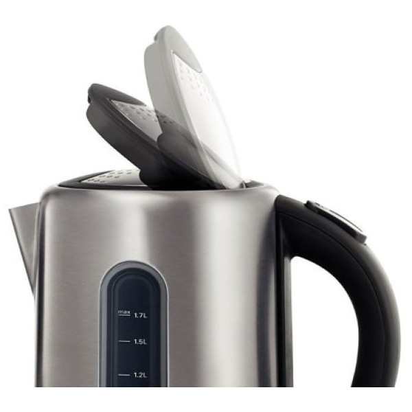 Електрочайник Bosch TWK7901