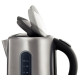 Електрочайник Bosch TWK7901