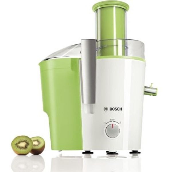 Соковитискач Bosch MES25G0