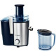 Соковитискач Bosch MES3500