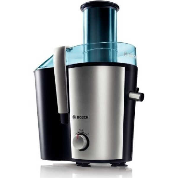 Соковитискач Bosch MES3500