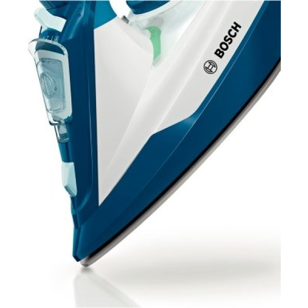 Утюг Bosch TDA3024110